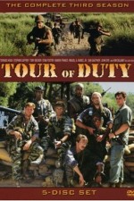 Watch Tour of Duty Zumvo